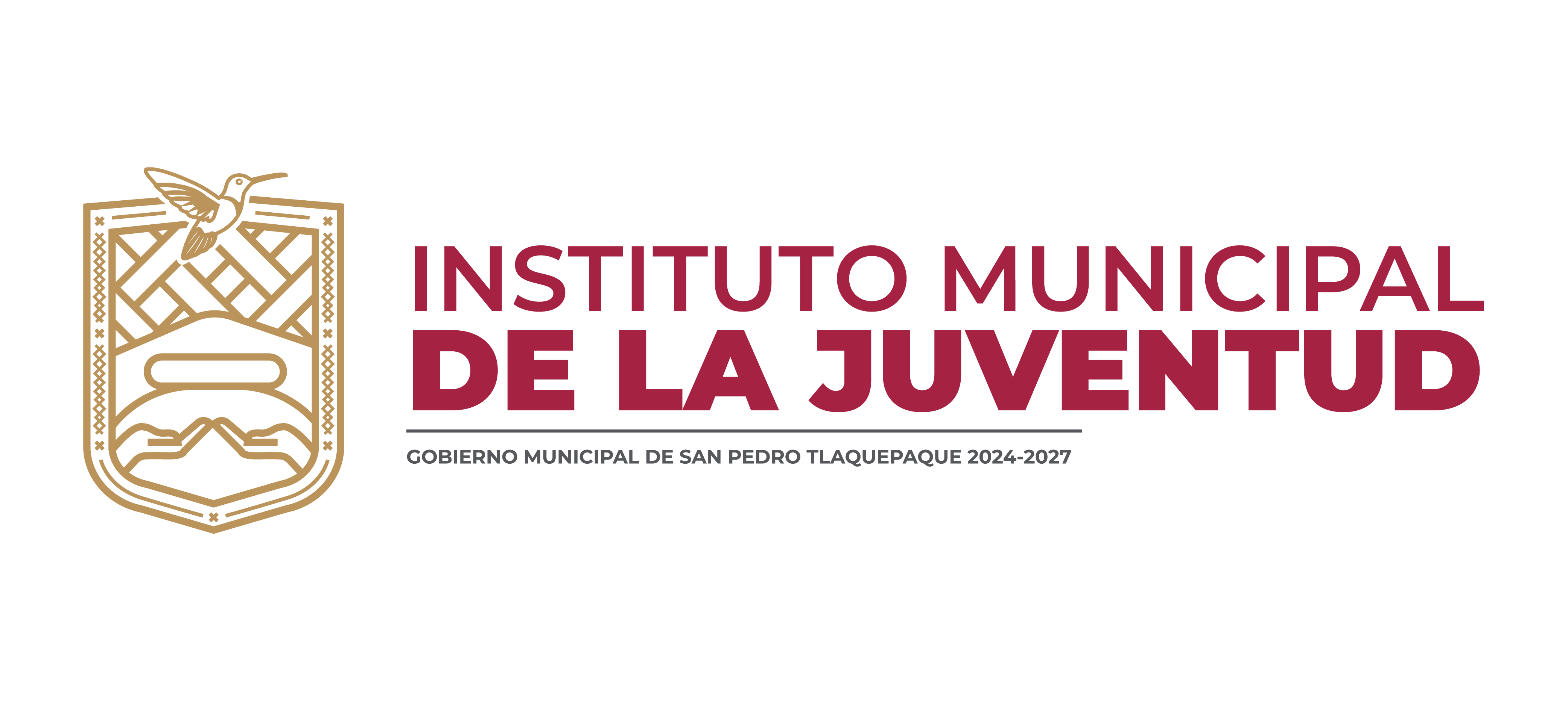 LOGO IMJUVET 2